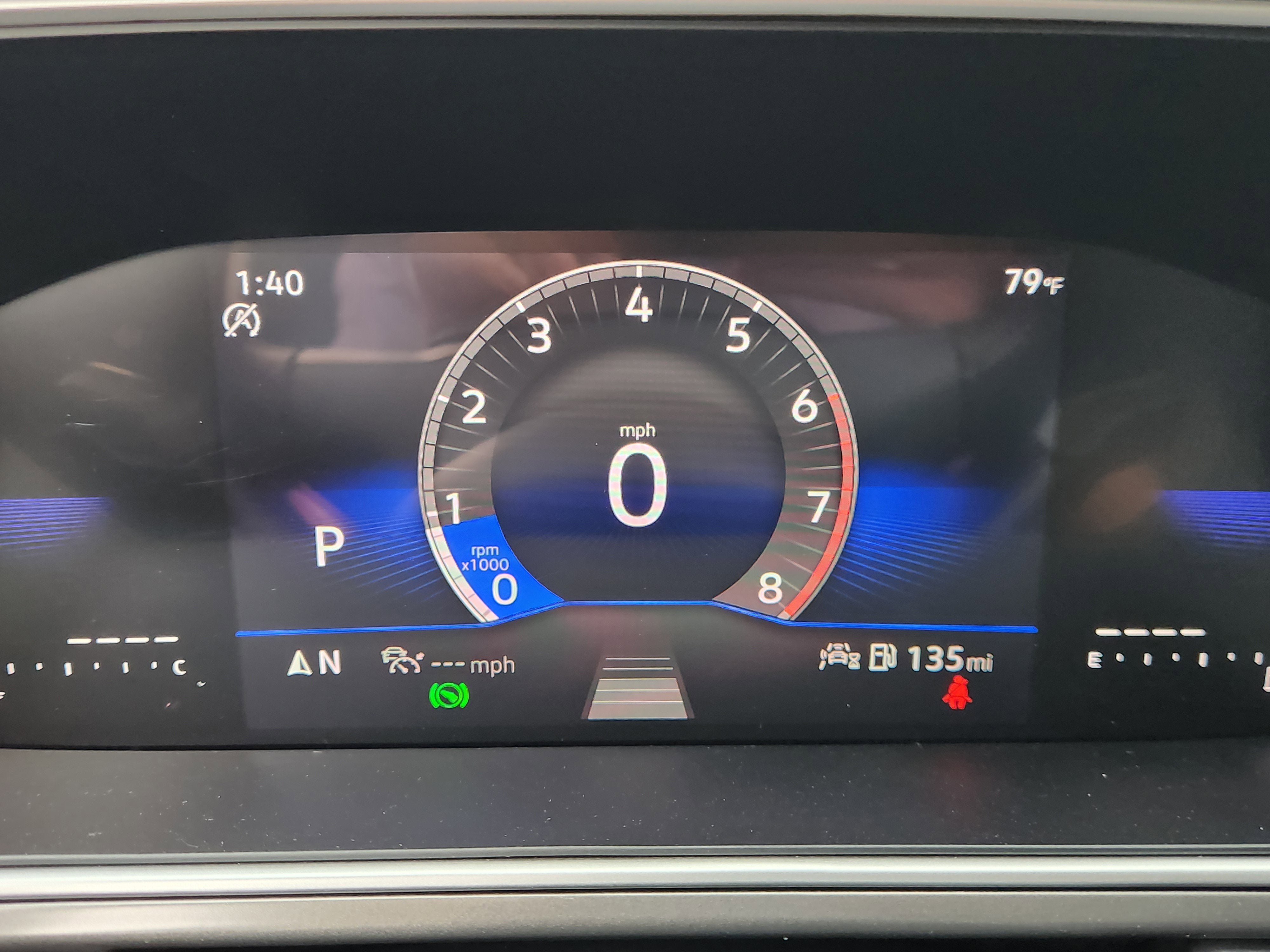 2026 Volkswagen Taos SE Black