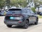 2026 Volkswagen Taos SE Black
