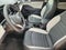 2025 Volkswagen Taos SEL
