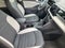 2025 Volkswagen Taos SEL