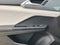 2025 Volkswagen Taos SEL