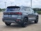 2025 Volkswagen Taos SEL