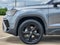 2025 Volkswagen Taos SEL
