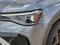 2025 Volkswagen Taos SEL