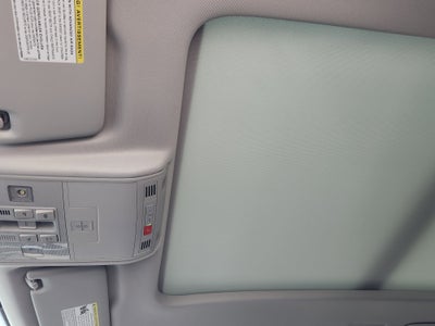 2026 Volkswagen Taos SEL