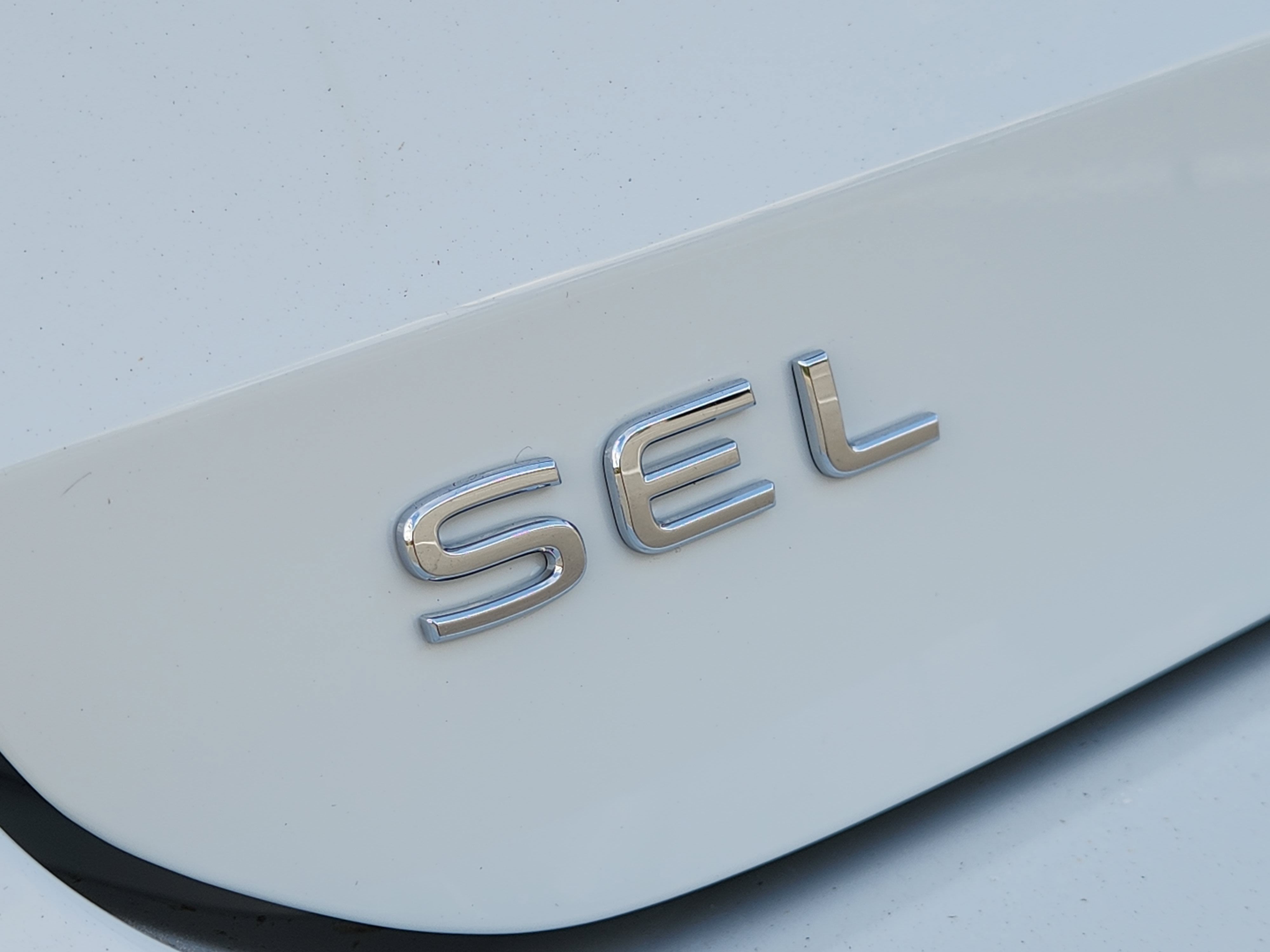 2026 Volkswagen Taos SEL