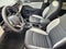2026 Volkswagen Taos SEL