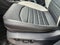 2026 Volkswagen Taos SEL
