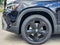 2026 Volkswagen Taos SEL