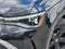2026 Volkswagen Taos SEL