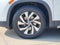 2025 Volkswagen Tiguan S