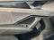 2025 Volkswagen Tiguan S