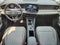 2025 Volkswagen Tiguan S