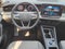 2025 Volkswagen Tiguan S