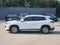 2025 Volkswagen Tiguan S