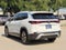 2025 Volkswagen Tiguan S