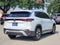 2025 Volkswagen Tiguan S
