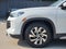 2025 Volkswagen Tiguan S