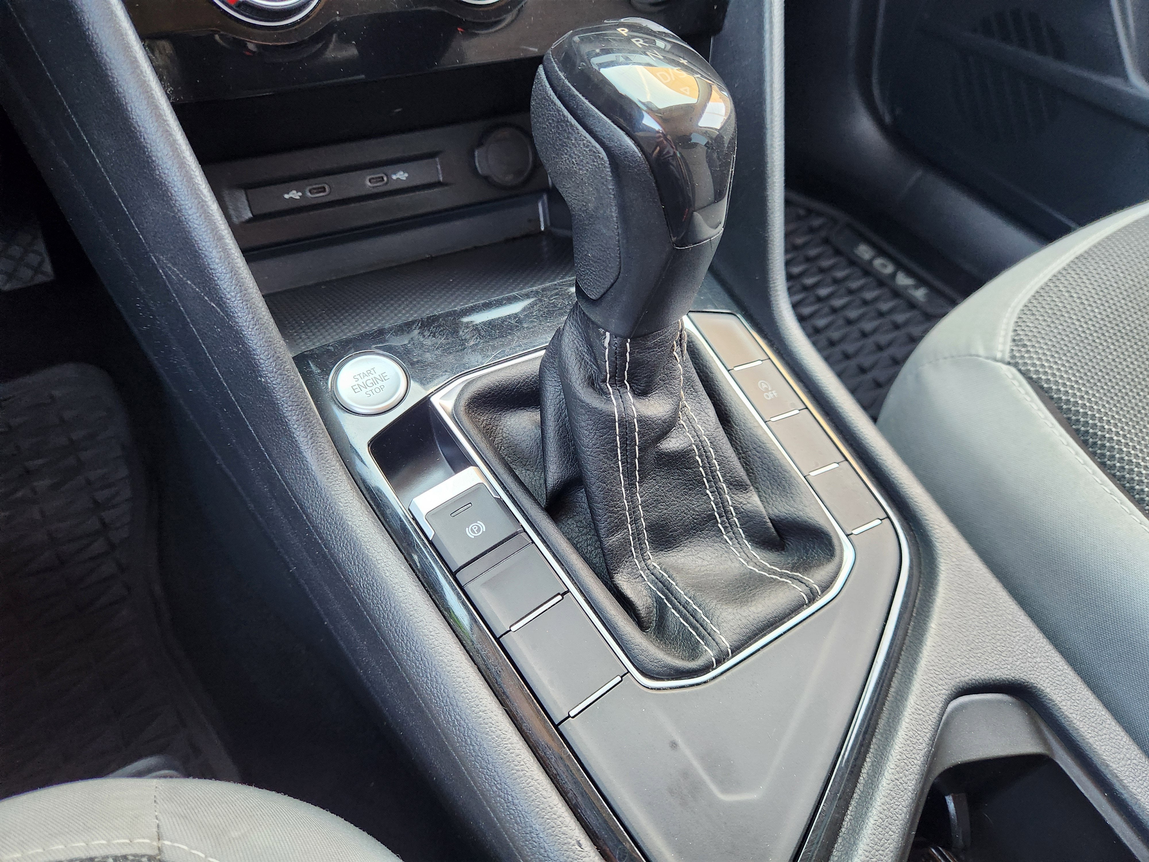 2023 Volkswagen Taos S