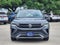 2022 Volkswagen Taos S
