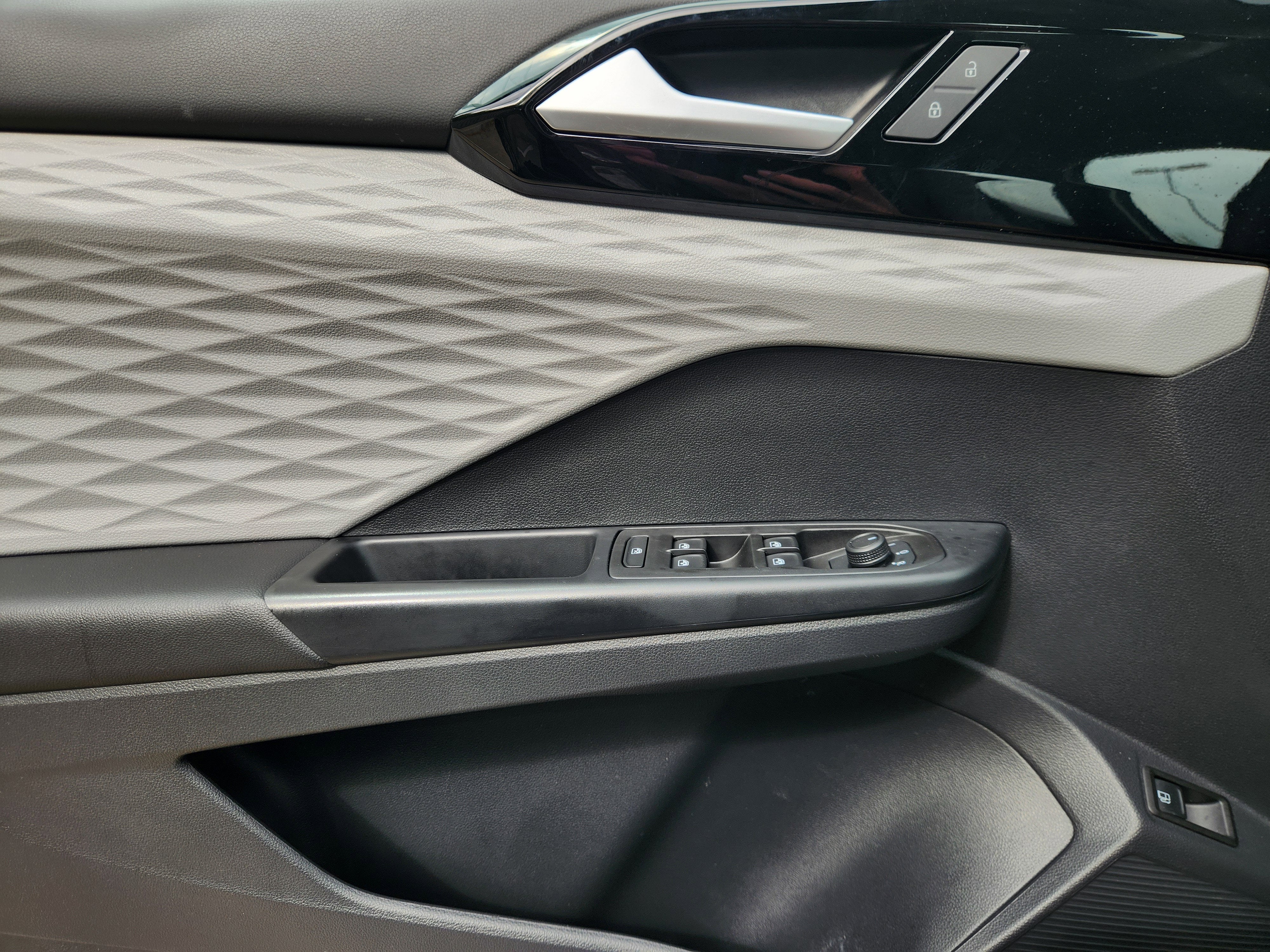 2022 Volkswagen Taos S