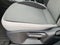 2022 Volkswagen Taos S