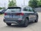 2022 Volkswagen Taos S