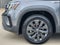 2022 Volkswagen Taos S