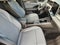 2026 Volkswagen ,Tiguan SE R-Line Black