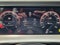 2026 Volkswagen ,Tiguan SE R-Line Black