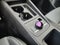 2026 Volkswagen ,Tiguan SE R-Line Black