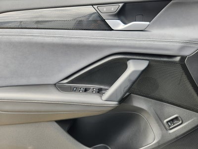 2026 Volkswagen ,Tiguan SE R-Line Black