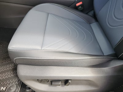 2026 Volkswagen ,Tiguan SE R-Line Black