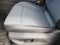2026 Volkswagen ,Tiguan SE R-Line Black