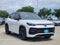 2026 Volkswagen ,Tiguan SE R-Line Black