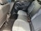 2026 Volkswagen ,Tiguan SE R-Line Black