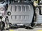 2026 Volkswagen ,Tiguan SE R-Line Black