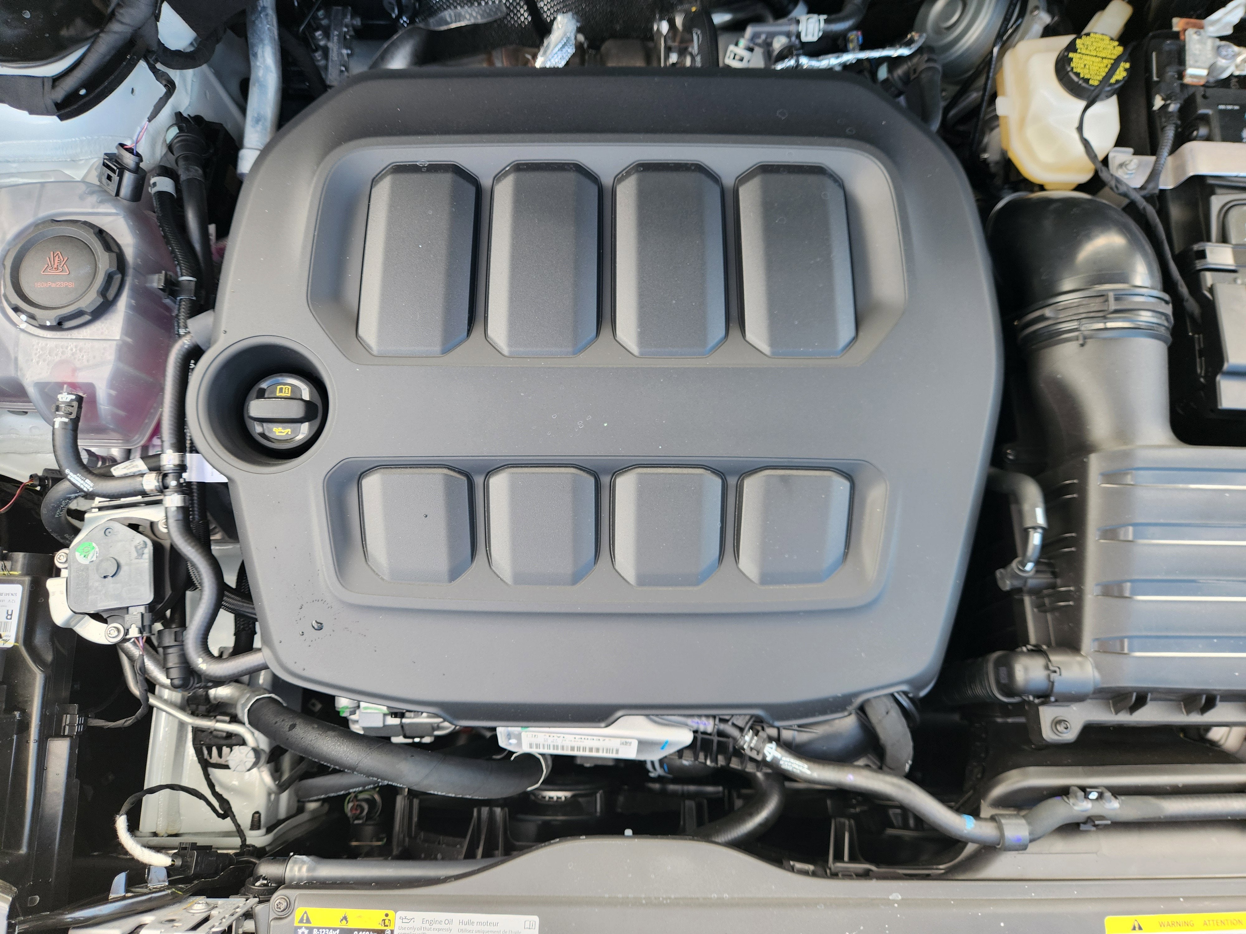 2026 Volkswagen ,Tiguan SE R-Line Black