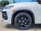 2026 Volkswagen ,Tiguan SE R-Line Black
