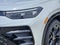 2026 Volkswagen ,Tiguan SE R-Line Black
