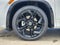 2026 Volkswagen ,Tiguan SE R-Line Black
