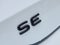 2026 Volkswagen ,Tiguan SE R-Line Black