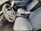 2026 Volkswagen ,Tiguan SE R-Line Black