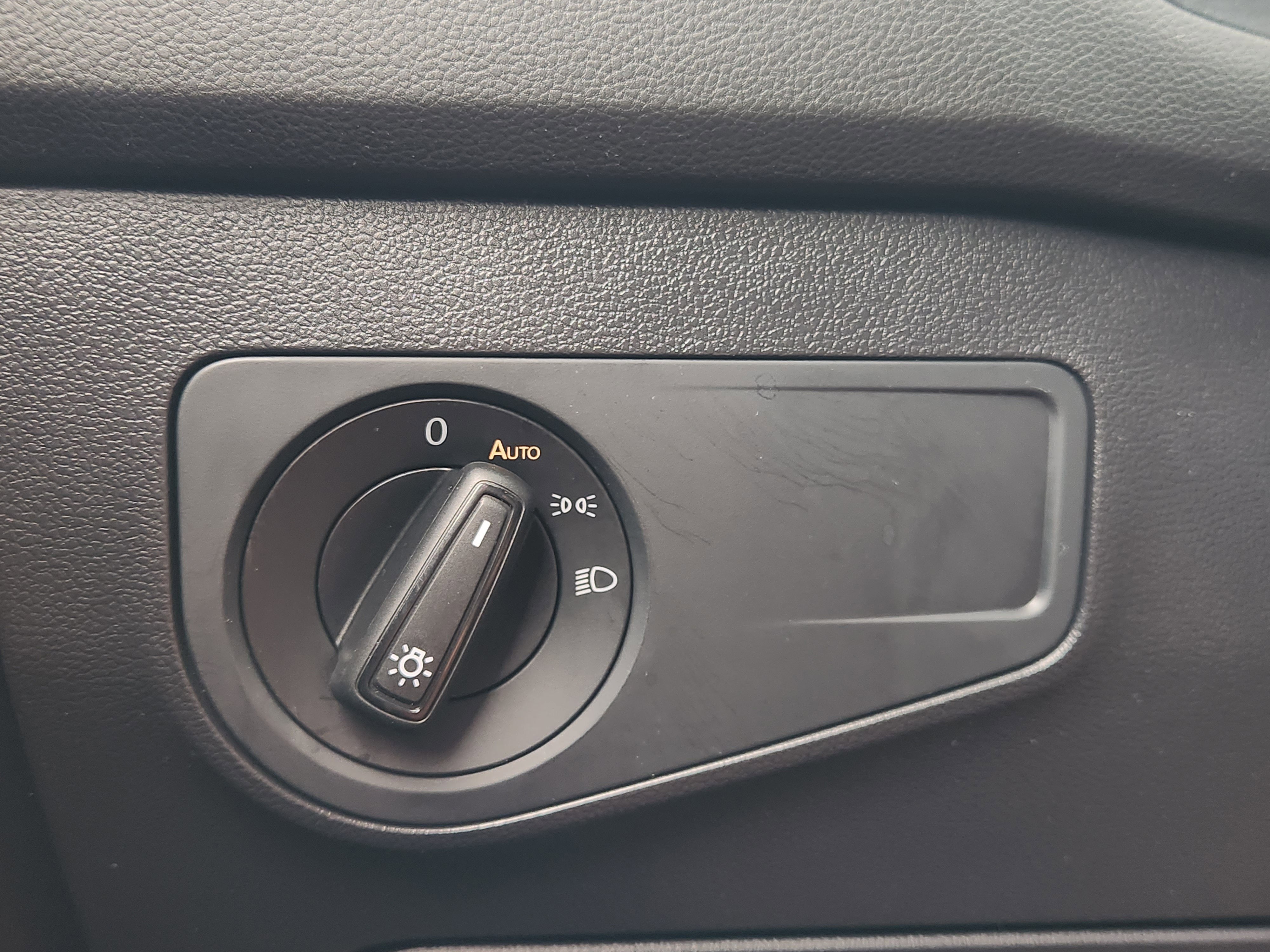 2023 Volkswagen Tiguan S