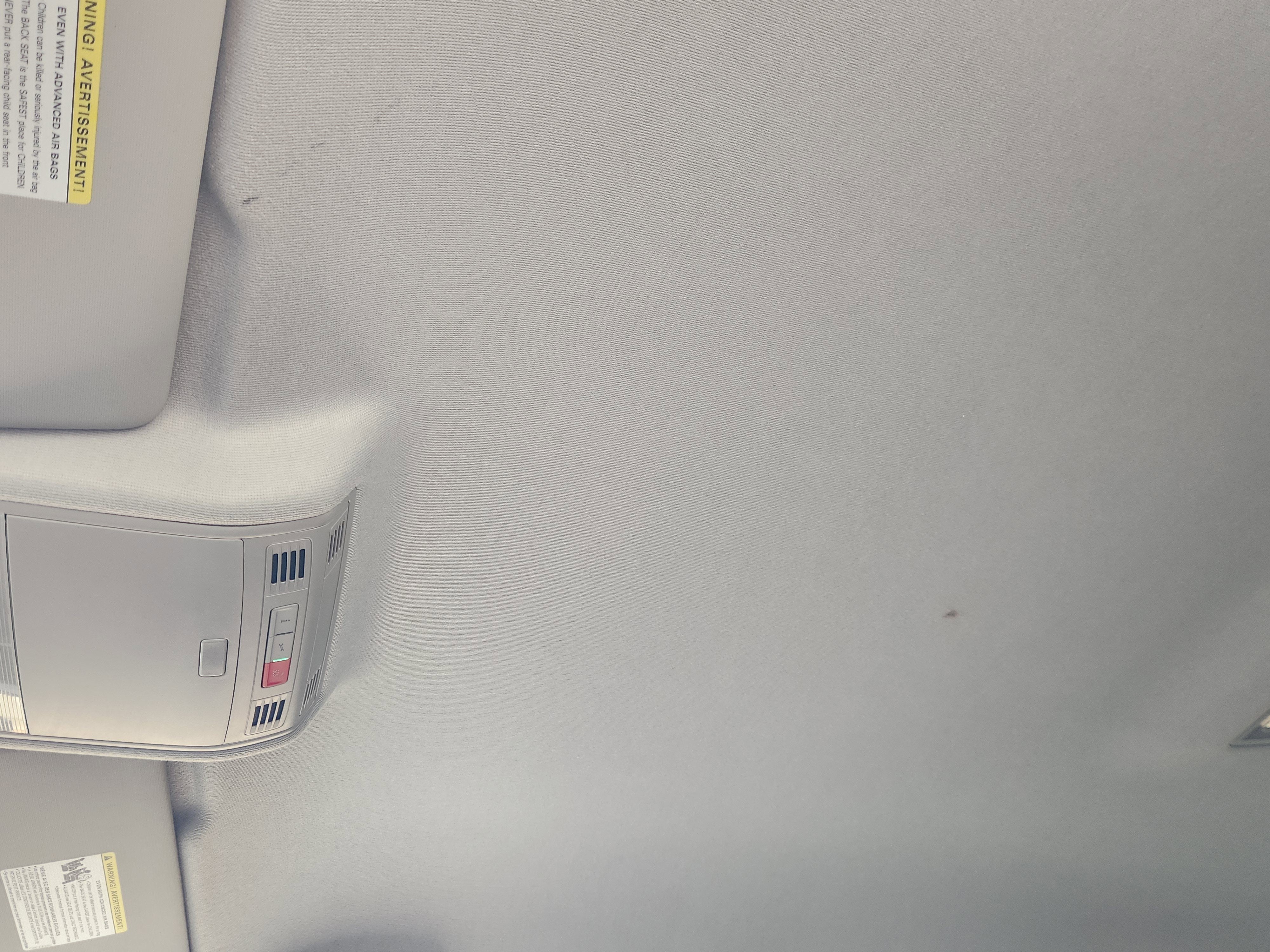 2023 Volkswagen Tiguan S