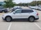 2023 Volkswagen Tiguan S