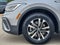 2023 Volkswagen Tiguan S