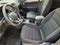 2023 Volkswagen Tiguan S