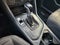 2023 Volkswagen Tiguan S