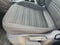 2023 Volkswagen Tiguan S